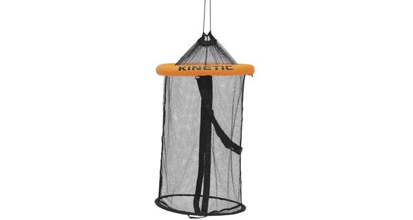 KINETIC - Vezierok Keep Net Floating