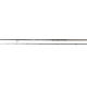 KOÓS - Prút Catfish Horizont 3,3 m 1000-1300 g 2 diely