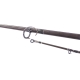 KOÓS - Prút Catfish Horizont 3,3 m 1000-1300 g 2 diely
