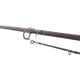 KOÓS - Prút Catfish Horizont 3,3 m 1000-1300 g 2 diely