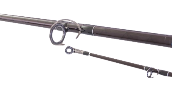 KOÓS - Prút Catfish Horizont 3,3 m 1000-1300 g 2 diely
