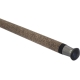 KOÓS - Prút Catfish Horizont 3,3 m 1000-1300 g 2 diely