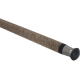 KOÓS - Prút Catfish Horizont 3,3 m 1000-1300 g 2 diely