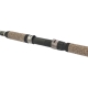 KOÓS - Prút Catfish Horizont 3,3 m 1000-1300 g 2 diely