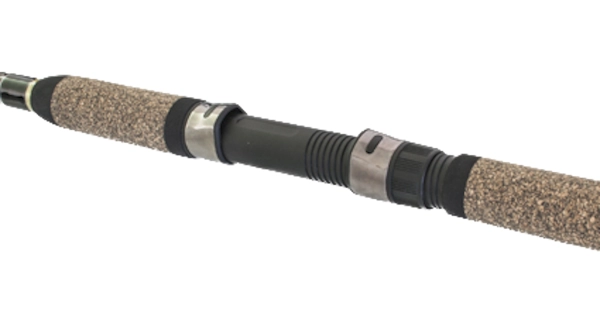KOÓS - Prút Catfish Horizont 3,3 m 1000-1300 g 2 diely