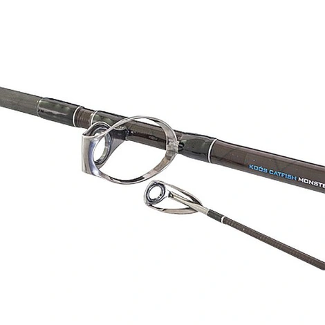 KOÓS - Prút Catfish Monster 2,2 m 500 - 700 g
