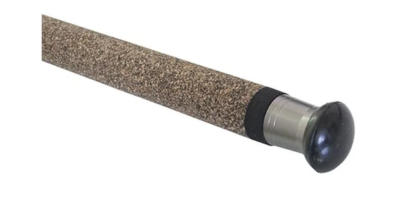 KOÓS - Prút Catfish Monster 2,2 m 500 - 700 g