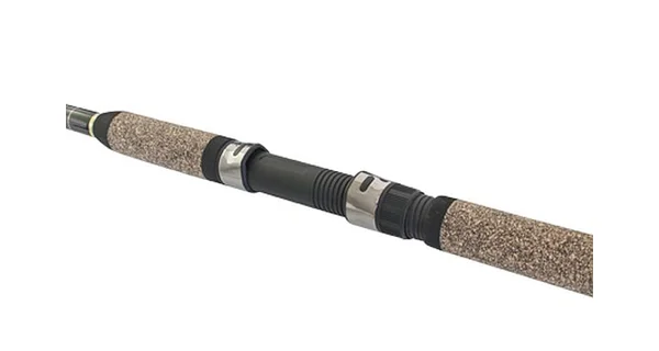 KOÓS - Prút Catfish Monster 2,2 m 500 - 700 g