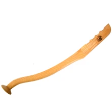 KOÓS - Vábnička s plochou hlavou Clonk 38 mm