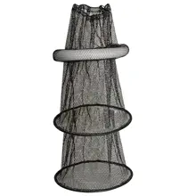 KOÓS - Vznášajúca pogumovaná sieťka 40 x 120 cm