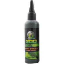 KORDA - Atraktor Goo Booster Tutti Frutti Power Smoke 115 ml