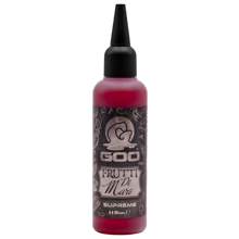 KORDA - Atraktor Goo Frutti Di Mare Supreme 115 ml