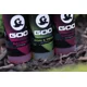 KORDA - Atraktor Goo Smoke 115 ml Kitungu Supreme