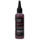 KORDA - Atraktor Goo Smoke 115 ml Kitungu Supreme