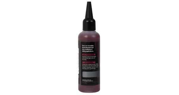 KORDA - Atraktor Goo Smoke 115 ml Kitungu Supreme