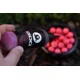 KORDA - Atraktor Goo Smoke 115 ml Kitungu Supreme