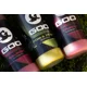 KORDA - Atraktor Goo Smoke 115 ml Kitungu Supreme