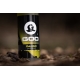 KORDA - Atraktor Goo Smoke 115 ml Pango Supreme