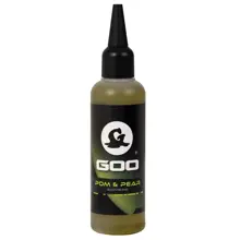 KORDA - Atraktor Goo Smoke 115 ml Pom And Pear Supreme