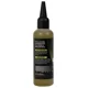 KORDA - Atraktor Goo Smoke 115 ml Pom And Pear Supreme