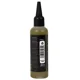 KORDA - Atraktor Goo Smoke 115 ml Pom And Pear Supreme
