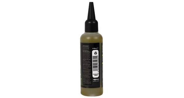 KORDA - Atraktor Goo Smoke 115 ml Pom And Pear Supreme