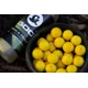 KORDA - Atraktor Goo Smoke 115 ml Pom And Pear Supreme