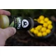 KORDA - Atraktor Goo Smoke 115 ml Pom And Pear Supreme