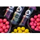 KORDA - Atraktor Goo Smoke 115 ml Pom And Pear Supreme