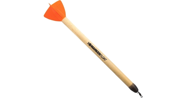 KORDA - Balsa Marker Float Large