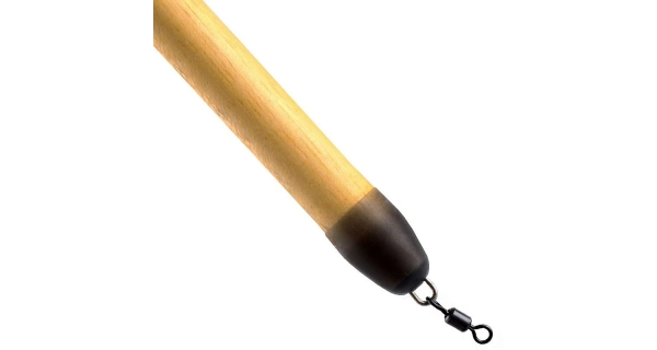 KORDA - Balsa Marker Float Small