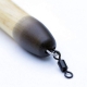 KORDA - Balsa Marker Float Small