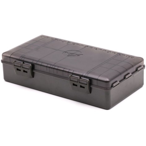 KORDA - Basix Tackle Box