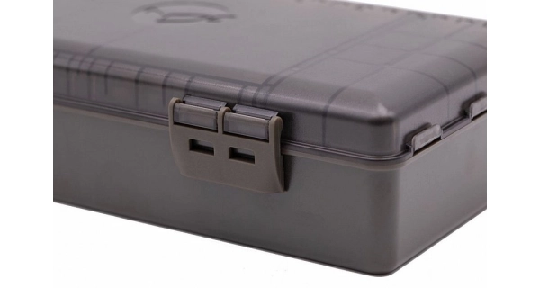 KORDA - Basix Tackle Box