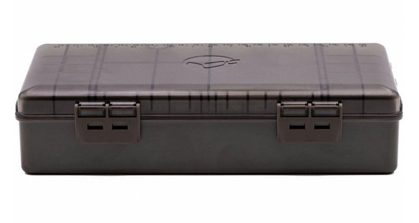 KORDA - Basix Tackle Box