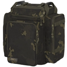 KORDA - Batoh Compac Rucksack 30 l Kamo