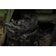 KORDA - Batoh Compac Rucksack 30 l Kamo