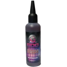 KORDA - Booster Goo 115 ml Bumbleberry Supreme