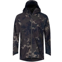 KORDA - Bunda Drykore Jacket Dark Kamo veľ. 4XL