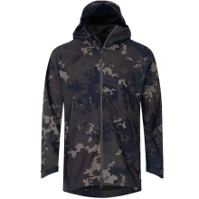 KORDA - Bunda Drykore Jacket Dark Kamo veľ. 4XL