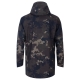 KORDA - Bunda Drykore Jacket Dark Kamo veľ. 4XL