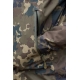 KORDA - Bunda Drykore Jacket Dark Kamo veľ. 4XL