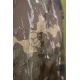 KORDA - Bunda Drykore Jacket Dark Kamo veľ. 4XL