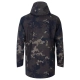 KORDA - Bunda Drykore Jacket Dark Kamo veľ. L