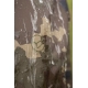 KORDA - Bunda Drykore Jacket Dark Kamo veľ. L