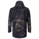 KORDA - Bunda Drykore Jacket Dark Kamo veľ. M