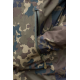 KORDA - Bunda Drykore Jacket Dark Kamo veľ. M