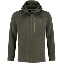 KORDA - Bunda Kore Polar Fleece Jacket veľ. 2XL