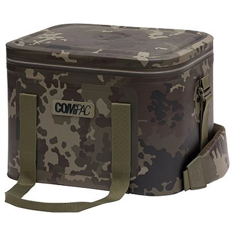 KORDA - Chladiaca taška Compac Cooler Kamo 14l