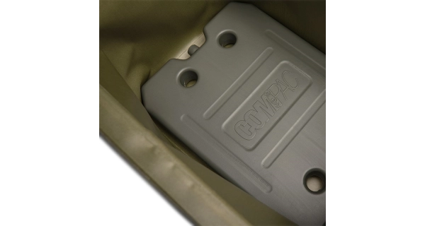 KORDA - Chladiaca taška Compac Cooler Kamo 14l